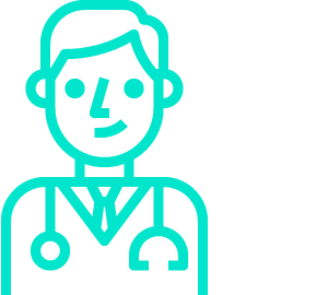  In-Office Visits