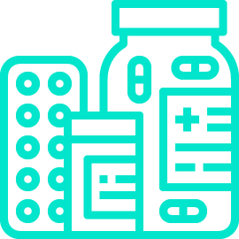 Mental Health Support